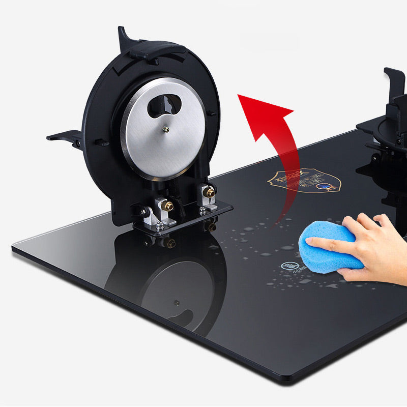 Cooktop SmartHeat™ Digital Wi-fi – Cooktop 100% Elétrico
